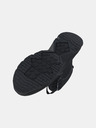 Under Armour Pánske topánky Under Armour UA Stellar G2