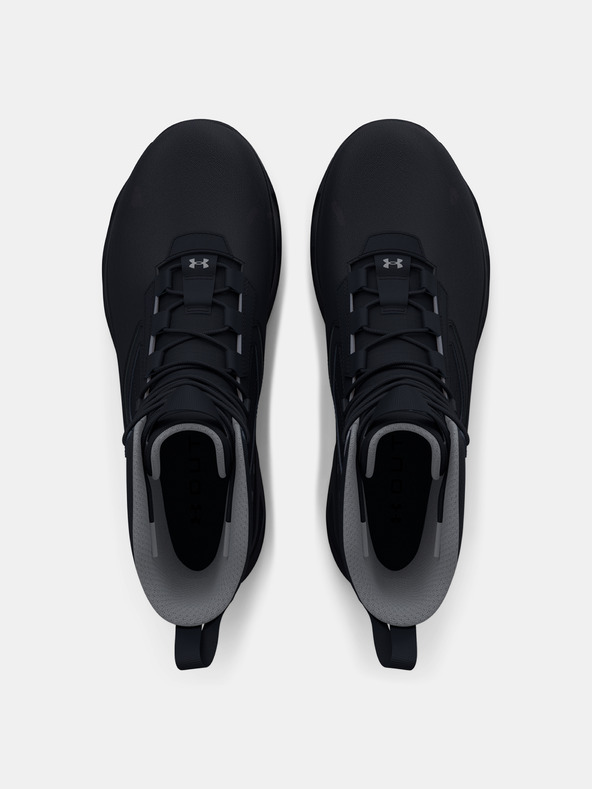 Under Armour Pánske topánky Under Armour UA Stellar G2