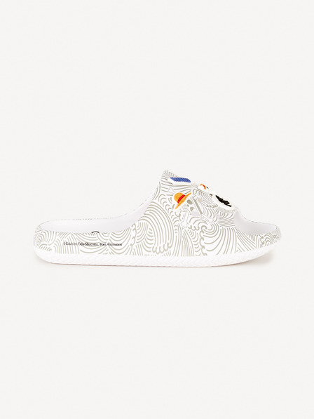 Celio Papuče One Piece Celio