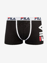 FILA Boxerky