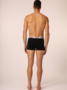 FILA Boxerky