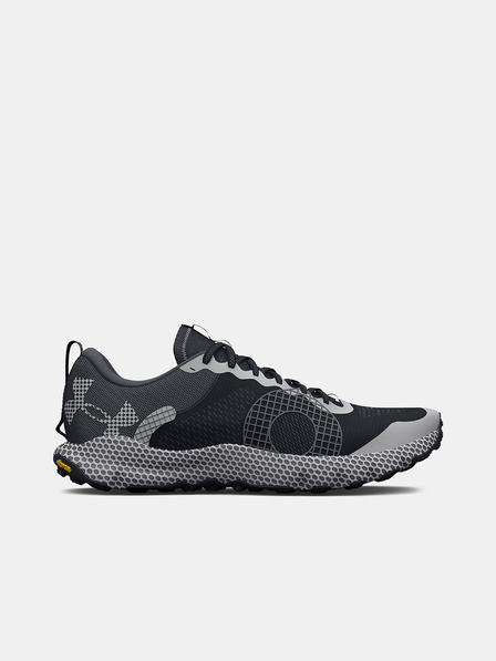 Under Armour Unisex topánky Under Armour UA U HOVR DS Ridge SPD