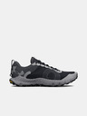 Under Armour Unisex topánky Under Armour UA U HOVR DS Ridge SPD