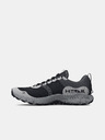 Under Armour Unisex topánky Under Armour UA U HOVR DS Ridge SPD
