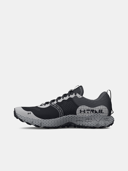 Under Armour Unisex topánky Under Armour UA U HOVR DS Ridge SPD