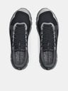 Under Armour Unisex topánky Under Armour UA U HOVR DS Ridge SPD
