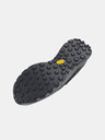 Under Armour Unisex topánky Under Armour UA U HOVR DS Ridge SPD