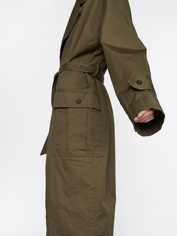 Levi's® Lenora Kabát Levi's®