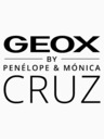 Geox Hnedá dámska bunda Geox Diamond