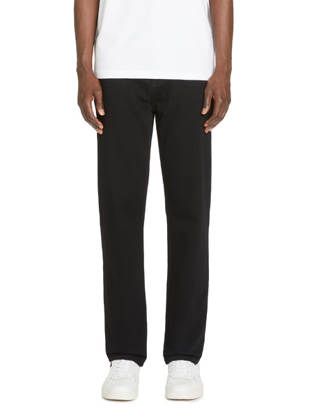 Celio Džínsy Jostay Celio