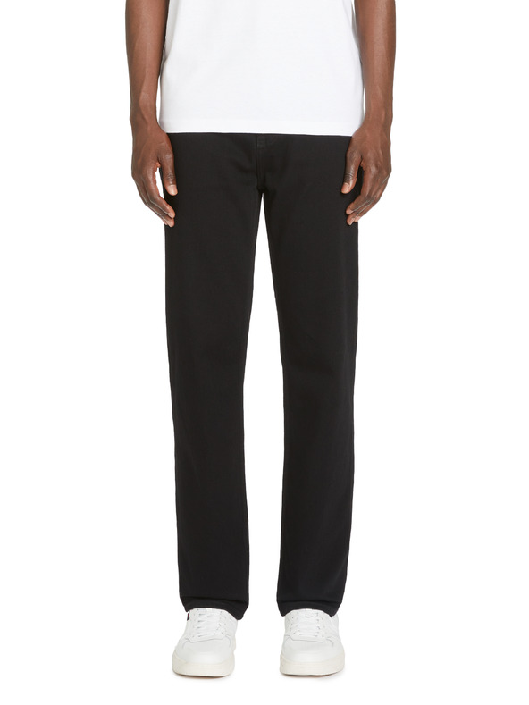 Celio Džínsy Jostay Celio