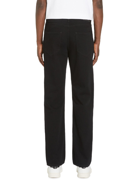 Celio Džínsy Jostay Celio
