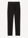 Celio Džínsy Jostay Celio