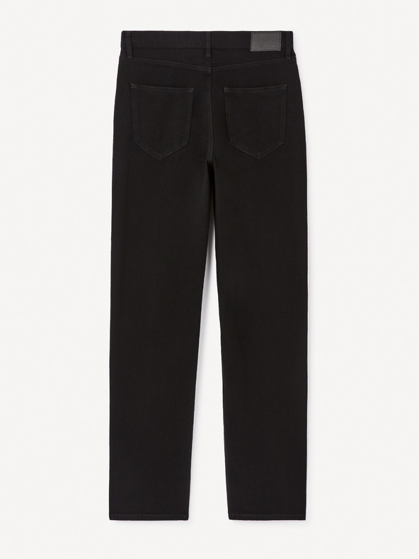 Celio Džínsy Jostay Celio