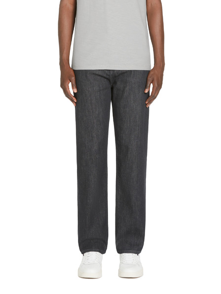 Celio Džínsy Jostay Celio