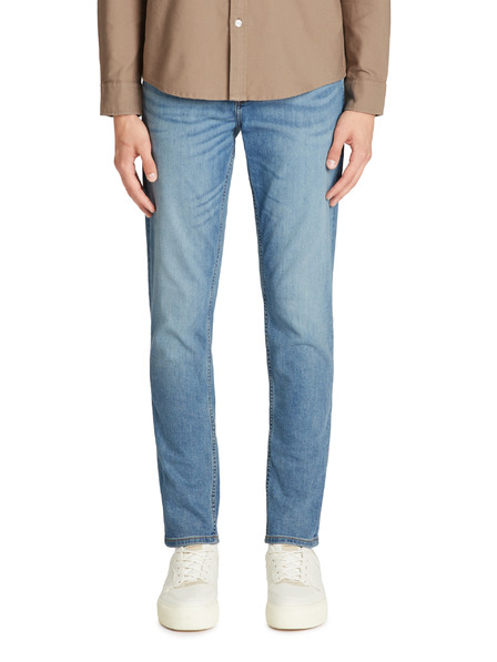 Celio Džínsy C25 slim Foslim 30