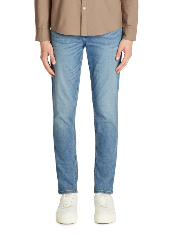 Celio Džínsy C25 slim Foslim 30