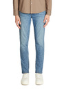 Celio Džínsy C25 slim Foslim 30