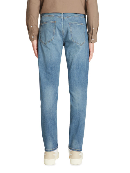 Celio Džínsy C25 slim Foslim 30