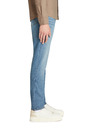 Celio Džínsy C25 slim Foslim 30