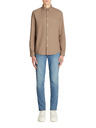 Celio Džínsy C25 slim Foslim 30