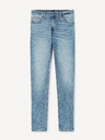 Celio Džínsy C25 slim Foslim 30