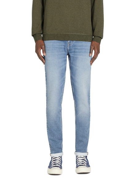 Celio Džínsy C25 slim Josuper 30