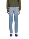 Celio Džínsy C25 slim Josuper 30