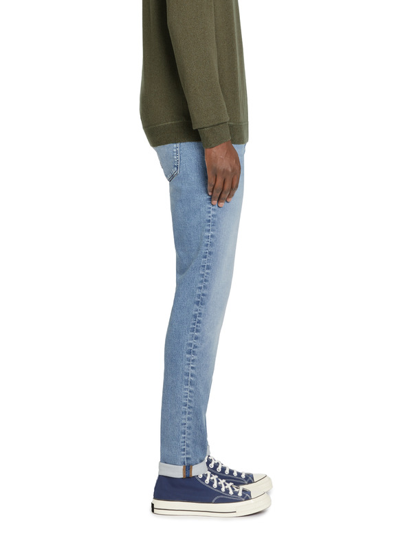 Celio Džínsy C25 slim Josuper 30