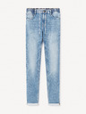 Celio Džínsy C25 slim Josuper 30