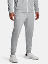 Under Armour Pánske tepláky Under Armour SPORTSTYLE TRICOT JOGGER