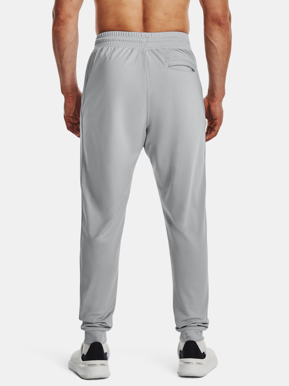 Under Armour Pánske tepláky Under Armour SPORTSTYLE TRICOT JOGGER