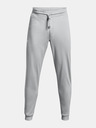 Under Armour Pánske tepláky Under Armour SPORTSTYLE TRICOT JOGGER