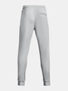 Under Armour Pánske tepláky Under Armour SPORTSTYLE TRICOT JOGGER