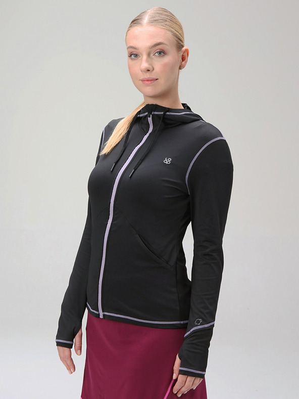 Loap Dámska mikina LOAP Melena