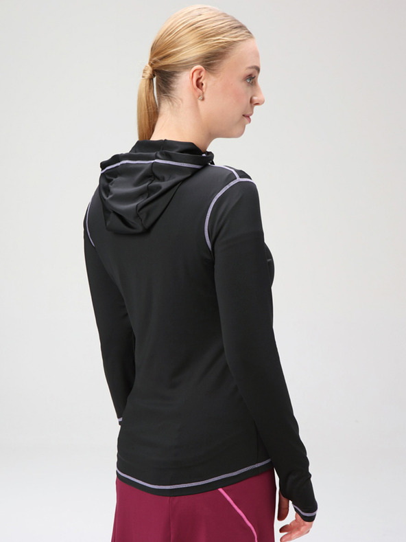 Loap Dámska mikina LOAP Melena