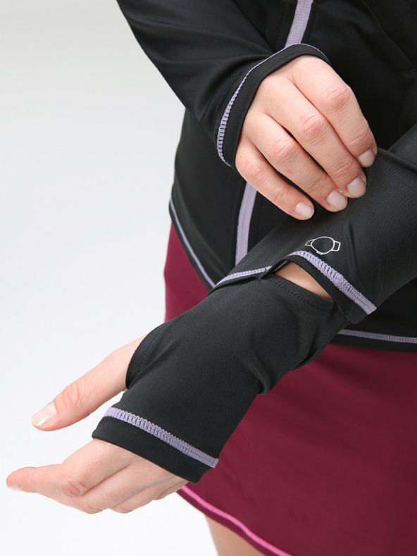 Loap Dámska mikina LOAP Melena