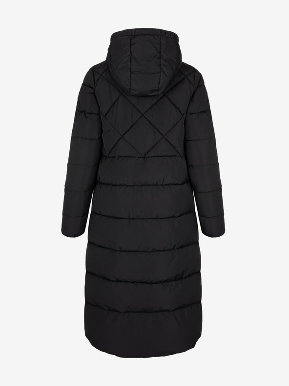 Loap Dámsky kabát LOAP Tarvisia