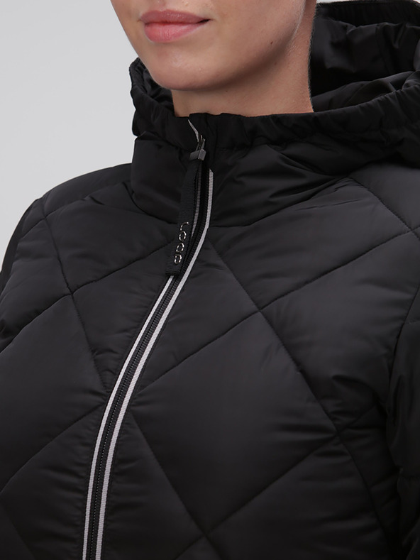 Loap Dámsky kabát LOAP Tarvisia