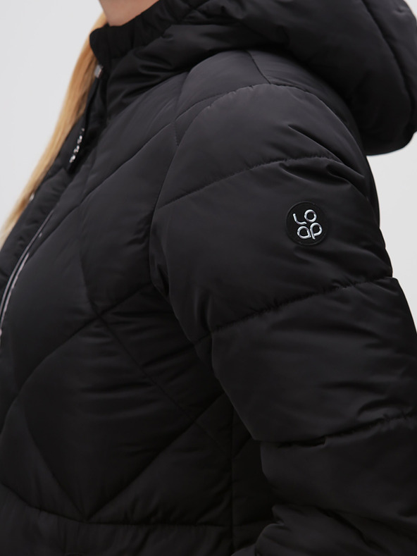 Loap Dámsky kabát LOAP Tarvisia