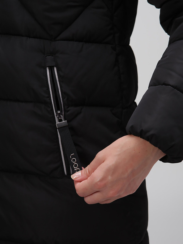 Loap Dámsky kabát LOAP Tarvisia