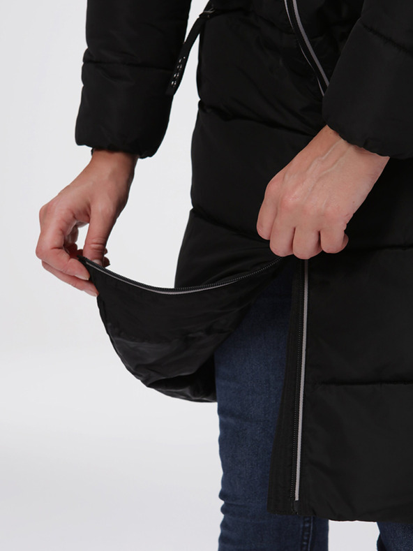 Loap Dámsky kabát LOAP Tarvisia