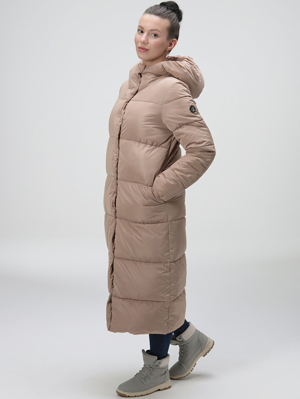 Loap Dámsky kabát LOAP Tamara