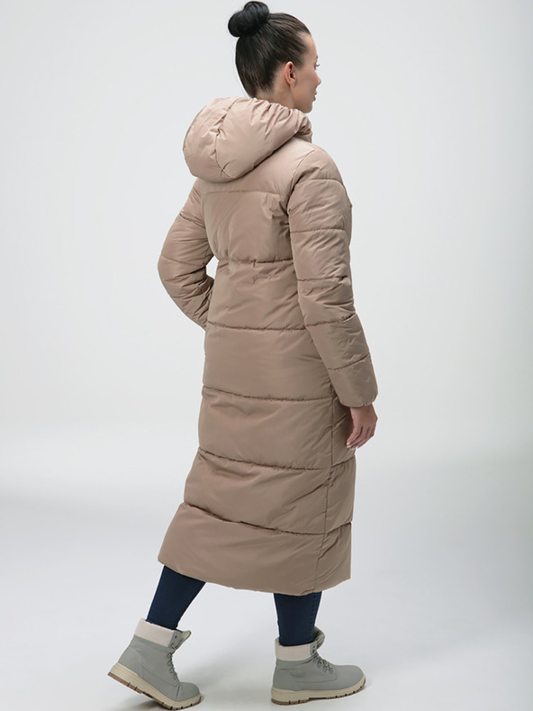 Loap Dámsky kabát LOAP Tamara