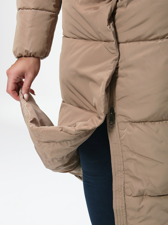 Loap Dámsky kabát LOAP Tamara