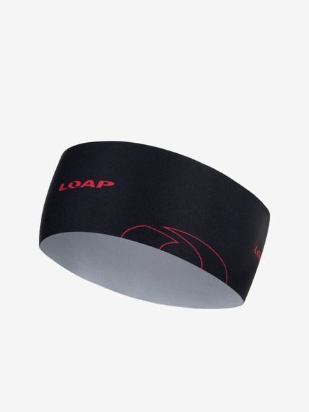Loap LOAP Dámska čelenka Zala