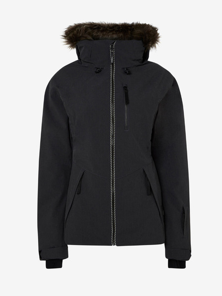O'Neill Vauxite Jacket O'Neill
