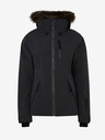 O'Neill Vauxite Jacket O'Neill