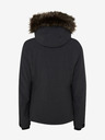 O'Neill Vauxite Jacket O'Neill
