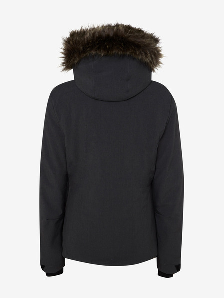 O'Neill Vauxite Jacket O'Neill